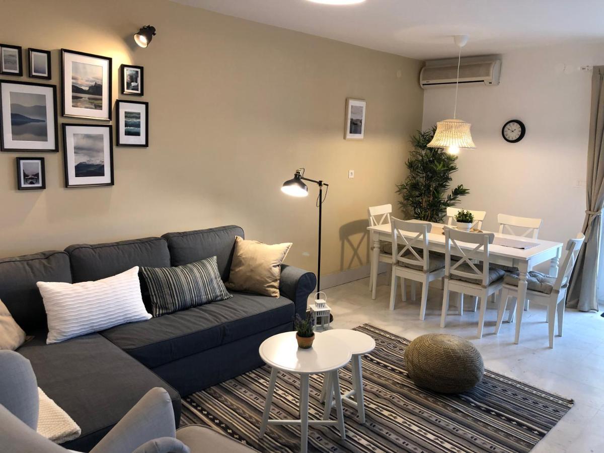 Apartments Nebo Вантачичі Екстер'єр фото